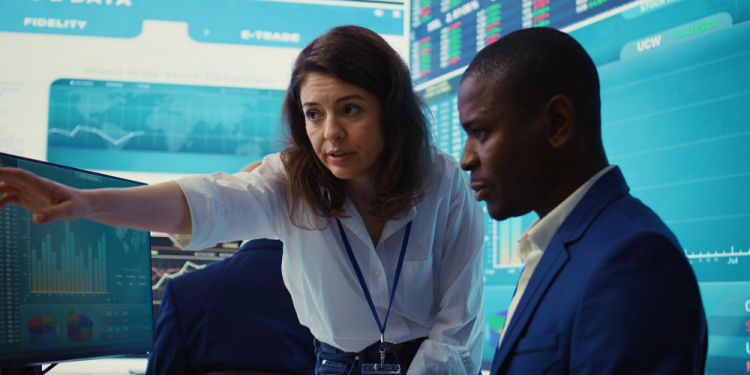 Why Flexibility Is Becoming a Core Skill in Modern Trading