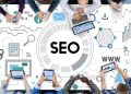 California SEO Agencies and Topical Authority