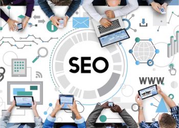 California SEO Agencies and Topical Authority