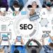 California SEO Agencies and Topical Authority