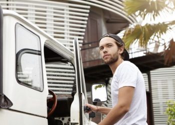 Best Trailer Hire Hobart Tasmania: Your Complete Guide to Reliable Rentals