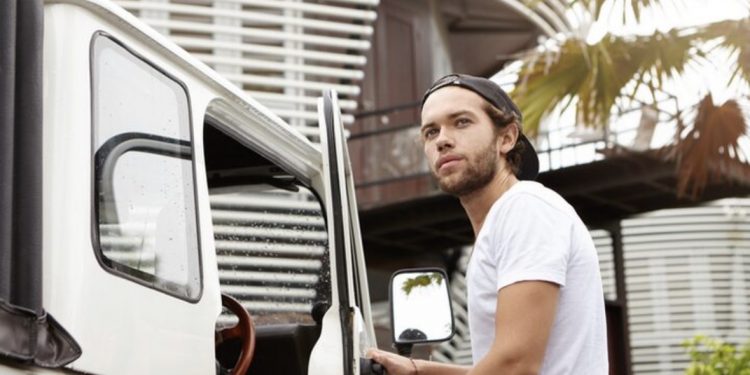 Best Trailer Hire Hobart Tasmania: Your Complete Guide to Reliable Rentals