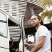 Best Trailer Hire Hobart Tasmania: Your Complete Guide to Reliable Rentals