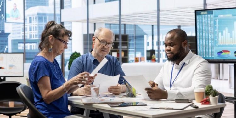 The Strategic Value of Healthcare Staffing Agencies for Healthcare Organizations