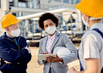 Dubai Tightens Safety Regulations with New Law