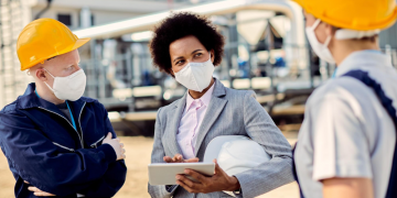 Dubai Tightens Safety Regulations with New Law