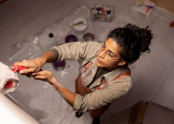 When Patching Just Won’t Cut It: Understanding Full Stucco Replacement