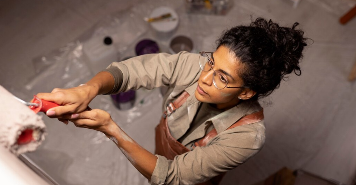 When Patching Just Won’t Cut It: Understanding Full Stucco Replacement