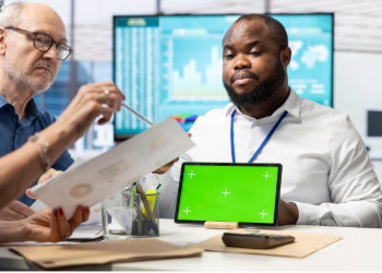 How to Choose the Best Revenue Cycle Management (RCM) Company for Your Medical Practice