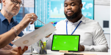 How to Choose the Best Revenue Cycle Management (RCM) Company for Your Medical Practice