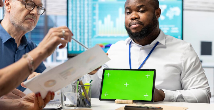 How to Choose the Best Revenue Cycle Management (RCM) Company for Your Medical Practice