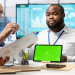 How to Choose the Best Revenue Cycle Management (RCM) Company for Your Medical Practice