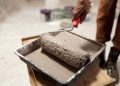 Why High Strength Cement Is Important for Durable Construction
