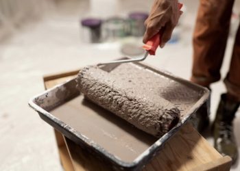 Why High Strength Cement Is Important for Durable Construction