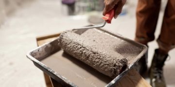 Why High Strength Cement Is Important for Durable Construction