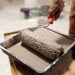 Why High Strength Cement Is Important for Durable Construction
