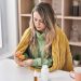 Best Vitamin Supplements for Women for Stress Management