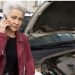 Why Older Vehicles Are More Likely to Break Down Unexpectedly