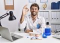 Why More Dental Practices Are Prioritizing SEO Over Traditional Advertising