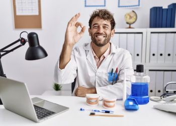 Why More Dental Practices Are Prioritizing SEO Over Traditional Advertising