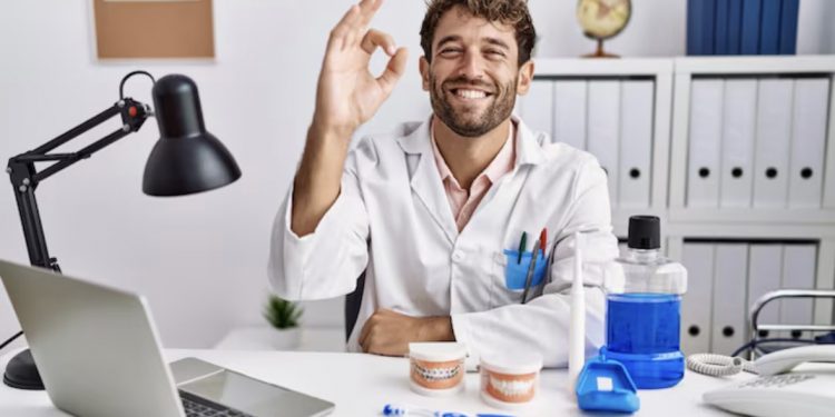 Why More Dental Practices Are Prioritizing SEO Over Traditional Advertising