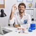 Why More Dental Practices Are Prioritizing SEO Over Traditional Advertising