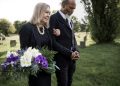 Understanding Cremation: A Thoughtful Option for Families Today