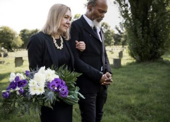 Understanding Cremation: A Thoughtful Option for Families Today