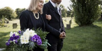 Understanding Cremation: A Thoughtful Option for Families Today