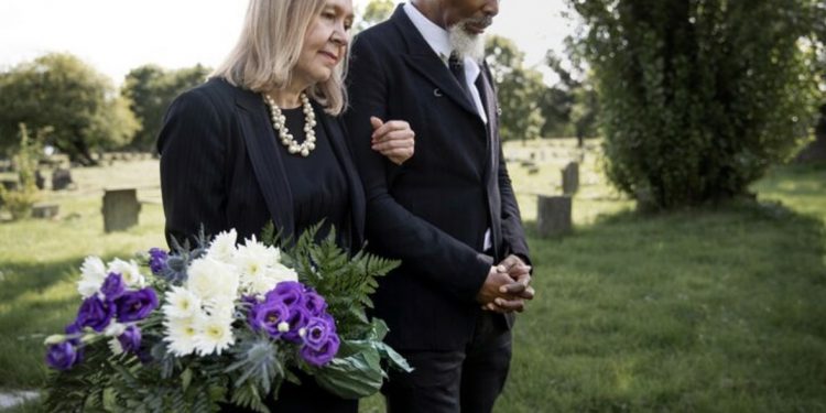 Understanding Cremation: A Thoughtful Option for Families Today