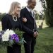 Understanding Cremation: A Thoughtful Option for Families Today