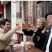 Most UK Travellers Still Choose Local Pub Experiences to Discover Authentic Brewing Culture