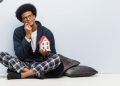 Thinking About Selling Your Home? Here’s What You Need to Know First