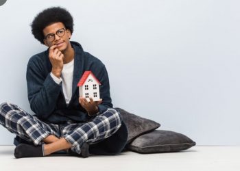 Thinking About Selling Your Home? Here’s What You Need to Know First