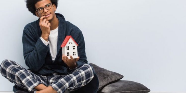 Thinking About Selling Your Home? Here’s What You Need to Know First