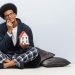 Thinking About Selling Your Home? Here’s What You Need to Know First