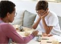Rethinking ADHD Care: How Direct Primary Care Offers a Better Path Forward