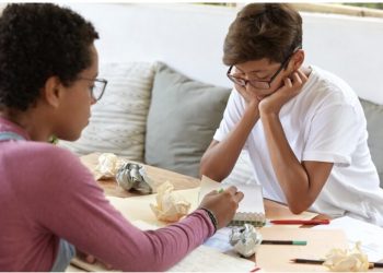 Rethinking ADHD Care: How Direct Primary Care Offers a Better Path Forward