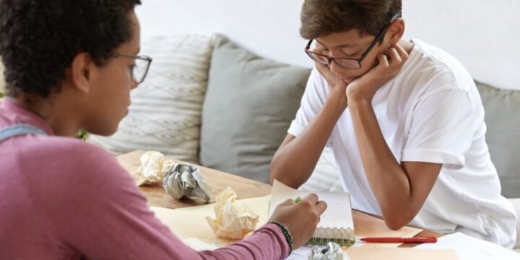 Rethinking ADHD Care: How Direct Primary Care Offers a Better Path Forward