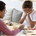 Rethinking ADHD Care: How Direct Primary Care Offers a Better Path Forward