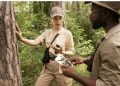Why a Spotting Scope Belongs in Every Serious Hunter’s Pack and How to Get One Without Breaking the Bank