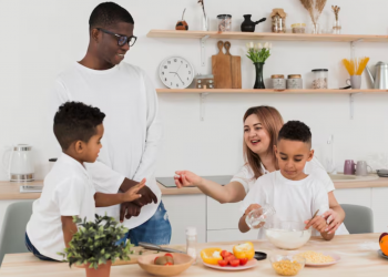 How Adding an ADU Can Maximize Your Property’s Potential