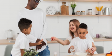 How Adding an ADU Can Maximize Your Property’s Potential