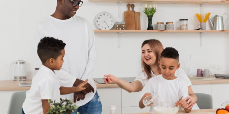 How Adding an ADU Can Maximize Your Property’s Potential