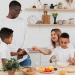 How Adding an ADU Can Maximize Your Property’s Potential
