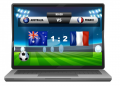 WIN88: The Ultimate Situs Judi Bola Online for World Cup 2026 Action