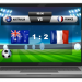 WIN88: The Ultimate Situs Judi Bola Online for World Cup 2026 Action