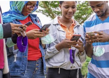 AFRINIC: Supporting Internet Growth Across Africa
