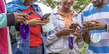 AFRINIC: Supporting Internet Growth Across Africa