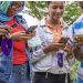 AFRINIC: Supporting Internet Growth Across Africa